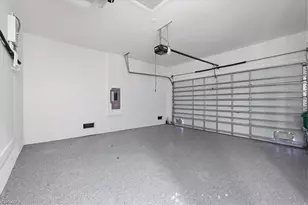 136 Lomas Rd, Rotonda West, FL 33947 - Photo 14