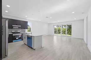 136 Lomas Rd, Rotonda West, FL 33947 - Photo 10