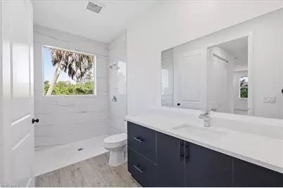 136 Lomas Rd, Rotonda West, FL 33947 - Photo 6
