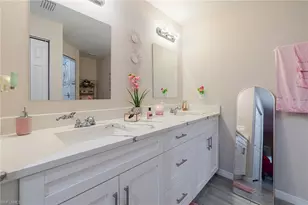 4315 7th St W, Lehigh Acres, FL 33971 - Photo 10