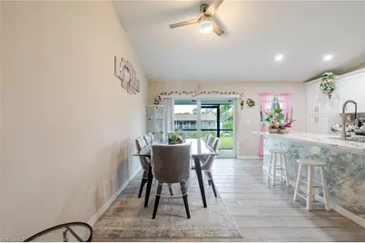 4315 7th St W, Lehigh Acres, FL 33971 - Photo 18