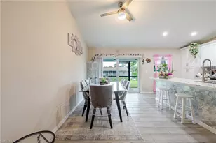 4315 7th St W, Lehigh Acres, FL 33971 - Photo 18