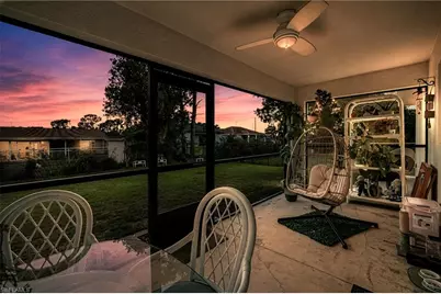 4315 7th St W, Lehigh Acres, FL 33971 - Photo 26
