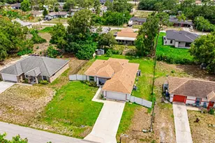 4315 7th St W, Lehigh Acres, FL 33971 - Photo 36