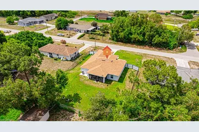 4315 7th St W, Lehigh Acres, FL 33971 - Photo 42