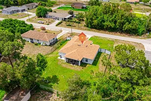 4315 7th St W, Lehigh Acres, FL 33971 - Photo 42