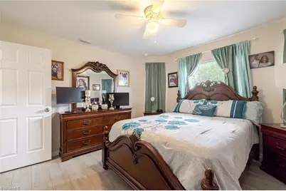 4315 7th St W, Lehigh Acres, FL 33971 - Photo 14