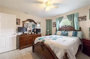 4315 7th St W, Lehigh Acres, FL 33971 - Photo 14
