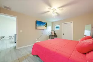 4315 7th St W, Lehigh Acres, FL 33971 - Photo 8