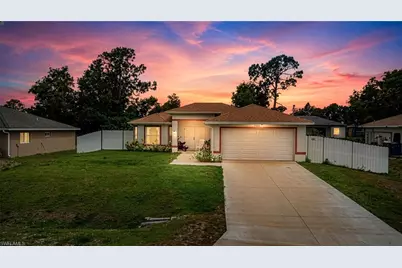 4315 7th St W, Lehigh Acres, FL 33971 - Photo 2