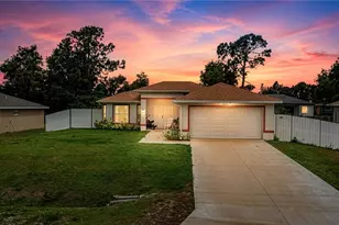 4315 7th St W, Lehigh Acres, FL 33971 - Photo 2
