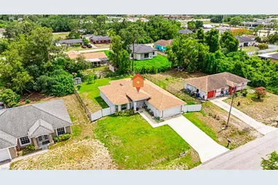 4315 7th St W, Lehigh Acres, FL 33971 - Photo 38
