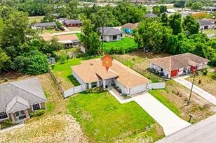 4315 7th St W, Lehigh Acres, FL 33971 - Photo 38