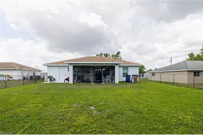 4315 7th St W, Lehigh Acres, FL 33971 - Photo 28