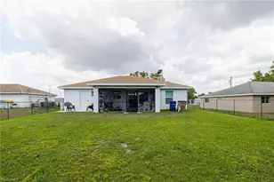 4315 7th St W, Lehigh Acres, FL 33971 - Photo 28