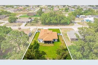 4315 7th St W, Lehigh Acres, FL 33971 - Photo 40