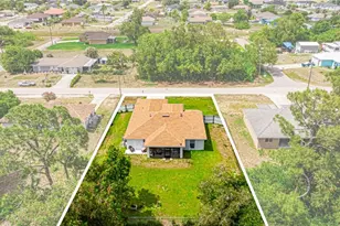 4315 7th St W, Lehigh Acres, FL 33971 - Photo 40