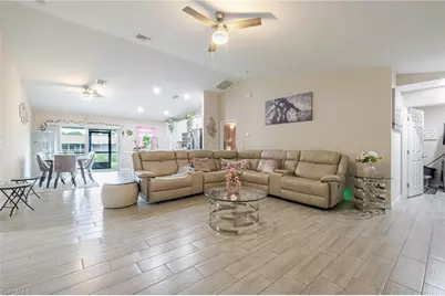 4315 7th St W, Lehigh Acres, FL 33971 - Photo 6