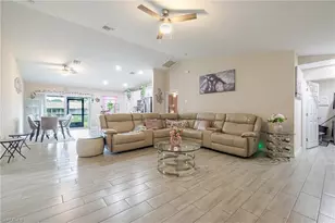 4315 7th St W, Lehigh Acres, FL 33971 - Photo 6