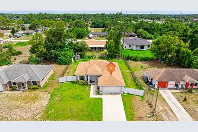 4315 7th St W, Lehigh Acres, FL 33971 - Photo 34
