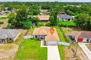 4315 7th St W, Lehigh Acres, FL 33971 - Photo 34