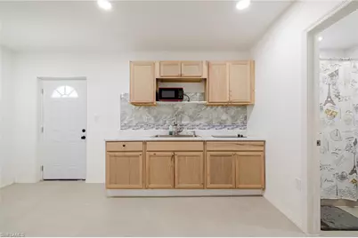 4315 7th St W, Lehigh Acres, FL 33971 - Photo 30