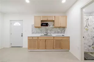 4315 7th St W, Lehigh Acres, FL 33971 - Photo 30