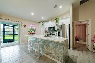 4315 7th St W, Lehigh Acres, FL 33971 - Photo 20