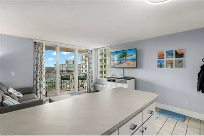 7330 Estero Blvd #401, Fort Myers Beach, FL 33931 - Photo 10