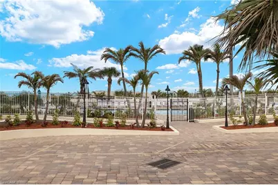 7330 Estero Blvd #401, Fort Myers Beach, FL 33931 - Photo 28