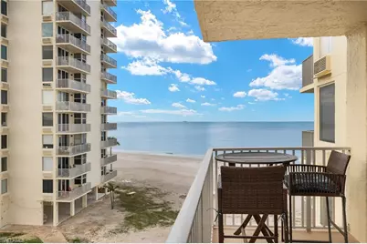 7330 Estero Blvd #401, Fort Myers Beach, FL 33931 - Photo 18