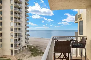 7330 Estero Blvd, Fort Myers Beach, FL 33931 - Photo 18