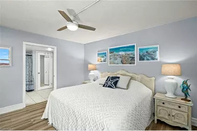 7330 Estero Blvd #401, Fort Myers Beach, FL 33931 - Photo 12