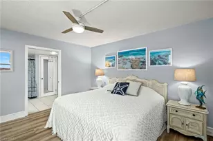 7330 Estero Blvd, Fort Myers Beach, FL 33931 - Photo 12