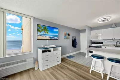 7330 Estero Blvd #401, Fort Myers Beach, FL 33931 - Photo 2