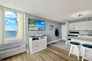7330 Estero Blvd, Fort Myers Beach, FL 33931 - Photo 2