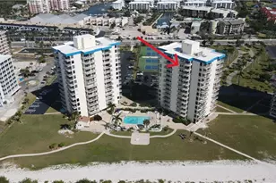 7330 Estero Blvd, Fort Myers Beach, FL 33931 - Photo 26