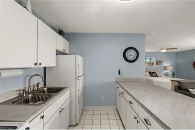 7330 Estero Blvd #401, Fort Myers Beach, FL 33931 - Photo 8