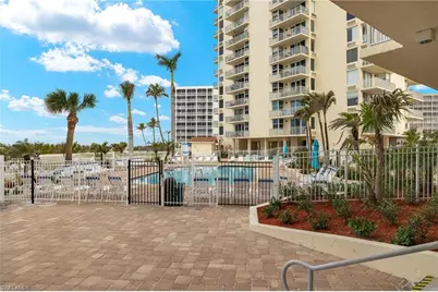 7330 Estero Blvd #401, Fort Myers Beach, FL 33931 - Photo 24