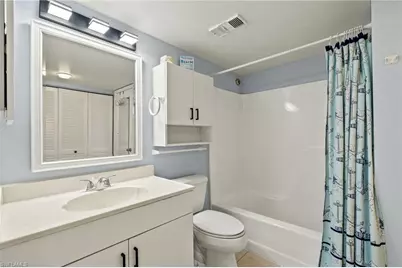 7330 Estero Blvd #401, Fort Myers Beach, FL 33931 - Photo 16