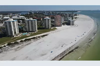 7330 Estero Blvd #401, Fort Myers Beach, FL 33931 - Photo 30