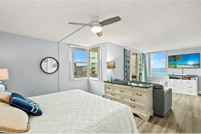 7330 Estero Blvd #401, Fort Myers Beach, FL 33931 - Photo 14