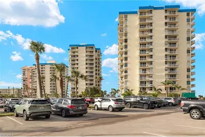 7330 Estero Blvd #401, Fort Myers Beach, FL 33931 - Photo 20