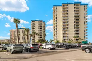 7330 Estero Blvd, Fort Myers Beach, FL 33931 - Photo 20