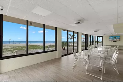 7330 Estero Blvd #401, Fort Myers Beach, FL 33931 - Photo 22