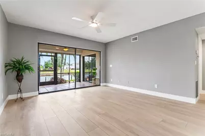 1016 SE 46th St #101, Cape Coral, FL 33904 - Photo 12