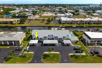1016 SE 46th St #101, Cape Coral, FL 33904 - Photo 32