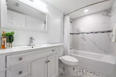 1016 SE 46th St #101, Cape Coral, FL 33904 - Photo 20
