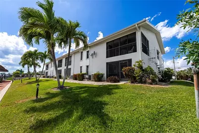 1016 SE 46th St #101, Cape Coral, FL 33904 - Photo 24