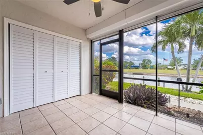 1016 SE 46th St #101, Cape Coral, FL 33904 - Photo 22